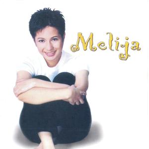 收聽Melija的Forever You and Me歌詞歌曲