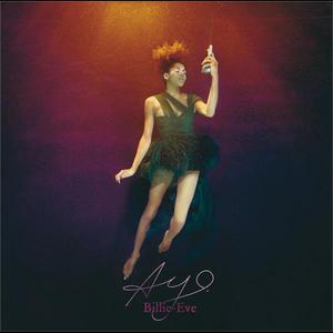 ดาวน์โหลดและฟังเพลง How Many People พร้อมเนื้อเพลงจาก Ayo
