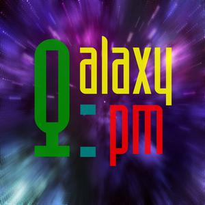 Listen to ยามวิกาล song with lyrics from Galaxy PM