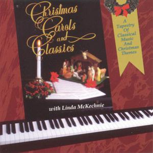 收聽Linda McKechnie的Deck The Halls歌詞歌曲