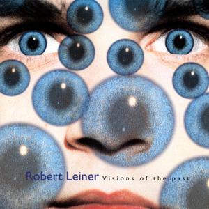 收聽Robert Leiner的Dream or Reality歌詞歌曲