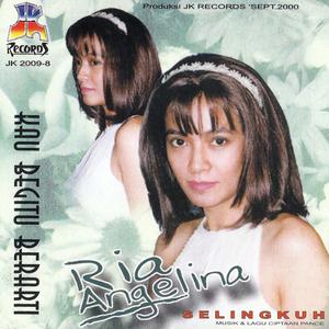 Listen to Selingkuh song with lyrics from Ria Angelina
