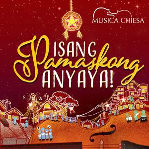 Listen to Balang Araw (Instrumental) song with lyrics from Musica Chiesa