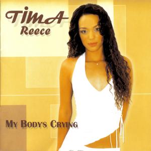 收聽Tima Reece的Hook Up歌詞歌曲