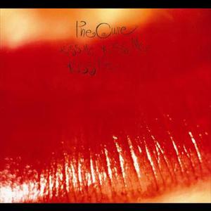 ดาวน์โหลดและฟังเพลง The Snakepit (Live Bootleg) พร้อมเนื้อเพลงจาก The Cure