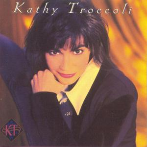 收聽Kathy Troccoli的If I'm Not In Love歌詞歌曲