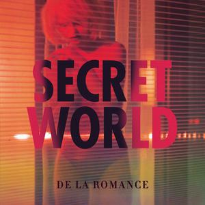 Listen to Don't Look Back song with lyrics from De La Romance