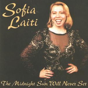 Dengarkan lagu I Can't Believe That You're in Love With Me nyanyian Sofia Laiti dengan lirik
