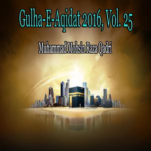 Listen to Laailaha IllAllah song with lyrics from Muhammad Mohsin Raza Qadri