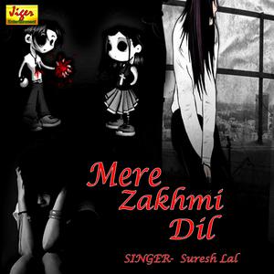 Listen to Mehbuba Rooth Gayi song with lyrics from Suresh Lal