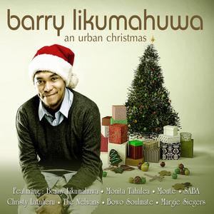 Dengarkan Have Yourself a Merry Little Christmas lagu dari Barry Likumahuwa dengan lirik