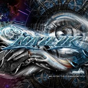 Listen to GigaHertz song with lyrics from Nailik