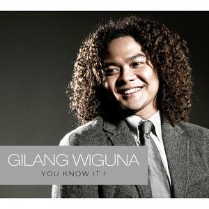 Listen to CLBK song with lyrics from Gilang Wiguna
