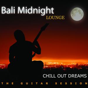 Bali Midnight Lounge dari Doré