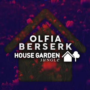 ดาวน์โหลดและฟังเพลง Berserk (Original Extended Mix) พร้อมเนื้อเพลงจาก OLFIA