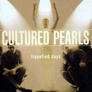 收聽Cultured Pearls的Too Extreme歌詞歌曲