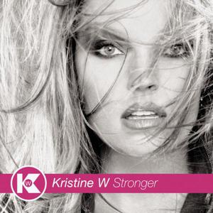收聽Kristine W的Someone (Watching Over Me)歌詞歌曲