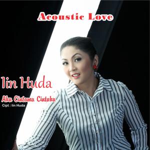 收听Iin Huda的Bila Kau Jauh歌词歌曲