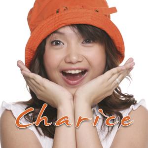ดาวน์โหลดและฟังเพลง And I Am Telling You (I'm Not Going - Minus One) พร้อมเนื้อเพลงจาก Charice Pempengco
