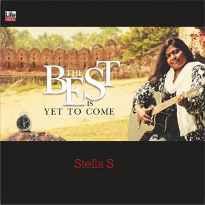 ดาวน์โหลดและฟังเพลง You Are Merciful พร้อมเนื้อเพลงจาก Stella S.