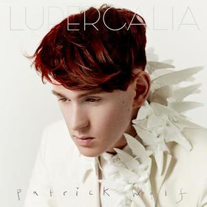 ดาวน์โหลดและฟังเพลง The City (其他) พร้อมเนื้อเพลงจาก Patrick Wolf