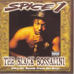 收聽Spice 1的2 Hands & A Razorblade (Explicit)歌詞歌曲