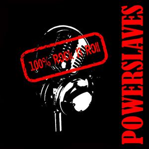 Dengarkan Indonesia lagu dari Powerslaves dengan lirik