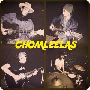 ดาวน์โหลดและฟังเพลง น้องนาง พร้อมเนื้อเพลงจาก ChomLeelas