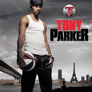 ดาวน์โหลดและฟังเพลง Intro (Stanley Clark) พร้อมเนื้อเพลงจาก Tony Parker