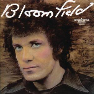 收聽Michael Bloomfield的You're Killing My Love歌詞歌曲
