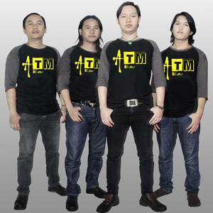 Dengarkan Setia lagu dari ATM Band dengan lirik