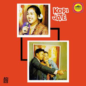 Dengarkan Endahing Desaku lagu dari S Bekti dengan lirik