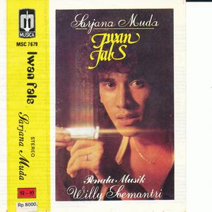 Download Lagu Guru Oemar Bakrie oleh Iwan Fals Free MP3