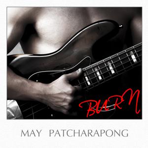 Listen to Caffeine Intoxication song with lyrics from May Patcharapong