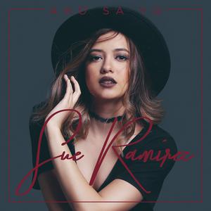 收聽Sue Ramirez的Ako Sa'Yo歌詞歌曲