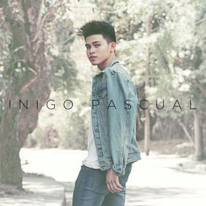 收聽Inigo Pascual的Ikaw At Ako歌詞歌曲