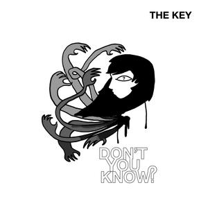 Dengarkan Today lagu dari The Key dengan lirik