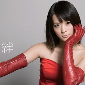 收聽北乃紀伊的Wishing on a Star (Instrumental)歌詞歌曲