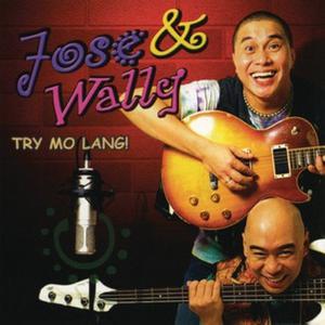 收聽Jose的Ayusin Mo Ang Buhay Mo (The Wangbu Song)歌詞歌曲