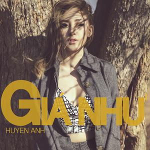 Album Gia Nhu oleh Huyen Anh