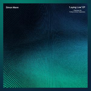 ดาวน์โหลดและฟังเพลง Laying Low พร้อมเนื้อเพลงจาก Simon Mann