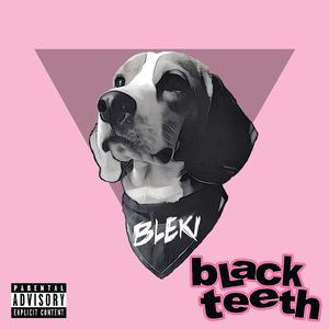 Listen to Anjing Kantor song with lyrics from Blackteeth