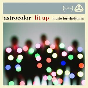 Listen to The Little Drummer Boy song with lyrics from Astrocolor
