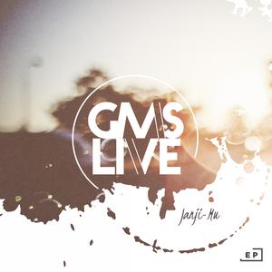 Album JanjiMu oleh GMS Live
