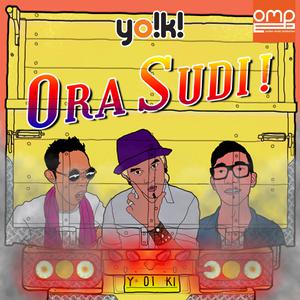 ดาวน์โหลดและฟังเพลง U & I พร้อมเนื้อเพลงจาก Yoiki