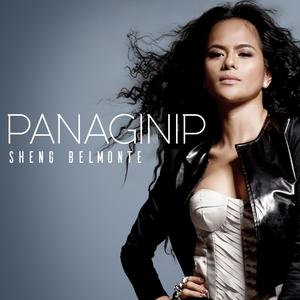 Dengarkan Panaginip lagu dari Sheng Belmonte dengan lirik