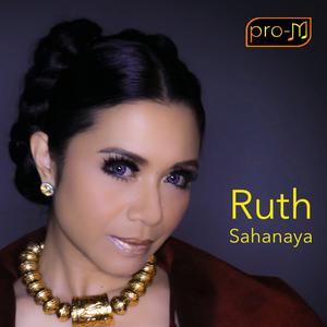 Album Derita Kesayanganku oleh Ruth Sahanaya