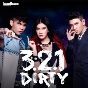 Dirty Party - Single