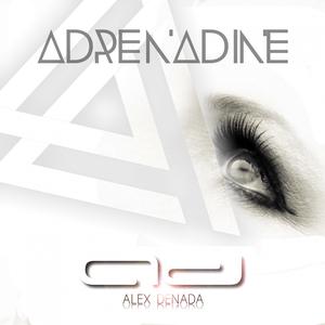Listen to Adrenadine (Sagadin Radio Edit) song with lyrics from Alex Denada