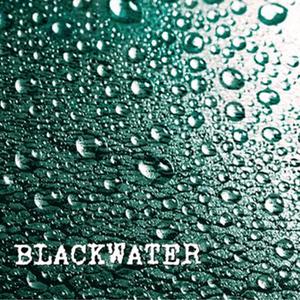 ดาวน์โหลดและฟังเพลง Hector the Hero พร้อมเนื้อเพลงจาก Blackwater